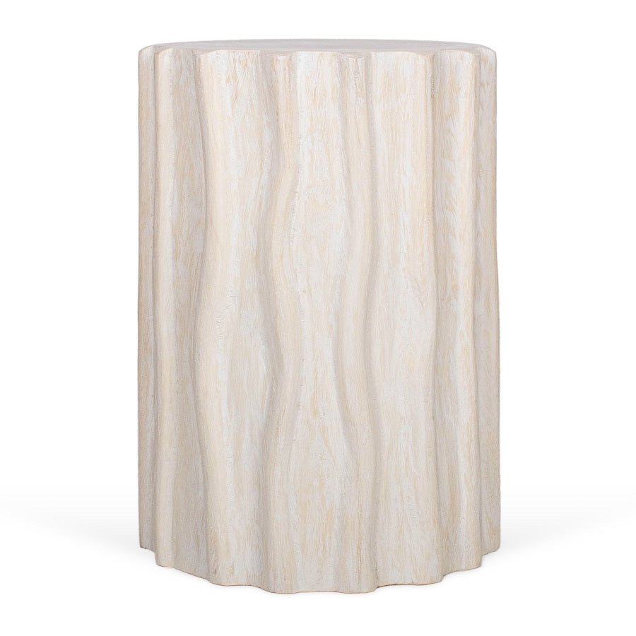 ST - 410 side table - Ideal Furniture ES