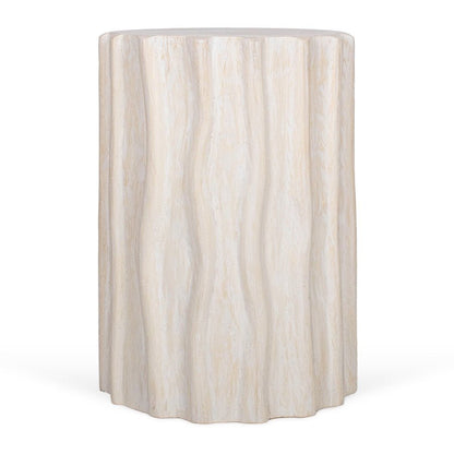 ST - 410 side table - Ideal Furniture ES