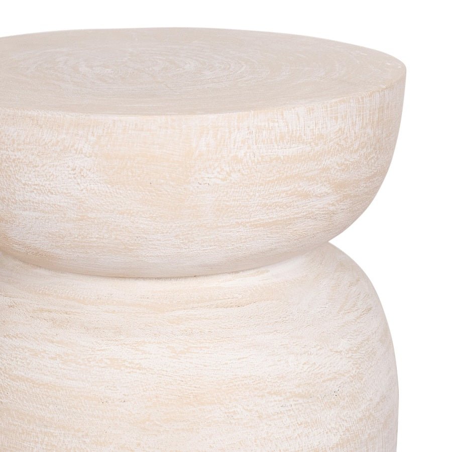 ST - 411 side table - Ideal Furniture ES