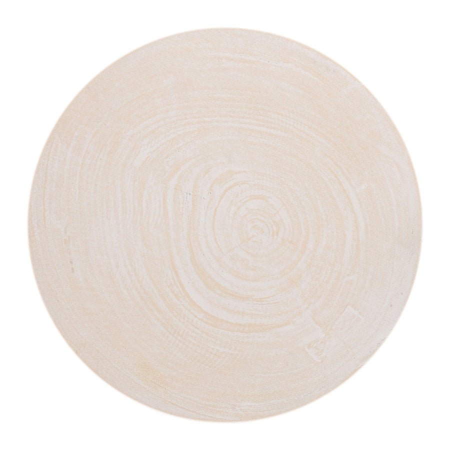 ST - 411 side table - Ideal Furniture ES