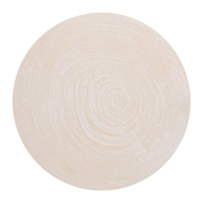 ST - 411 side table - Ideal Furniture ES