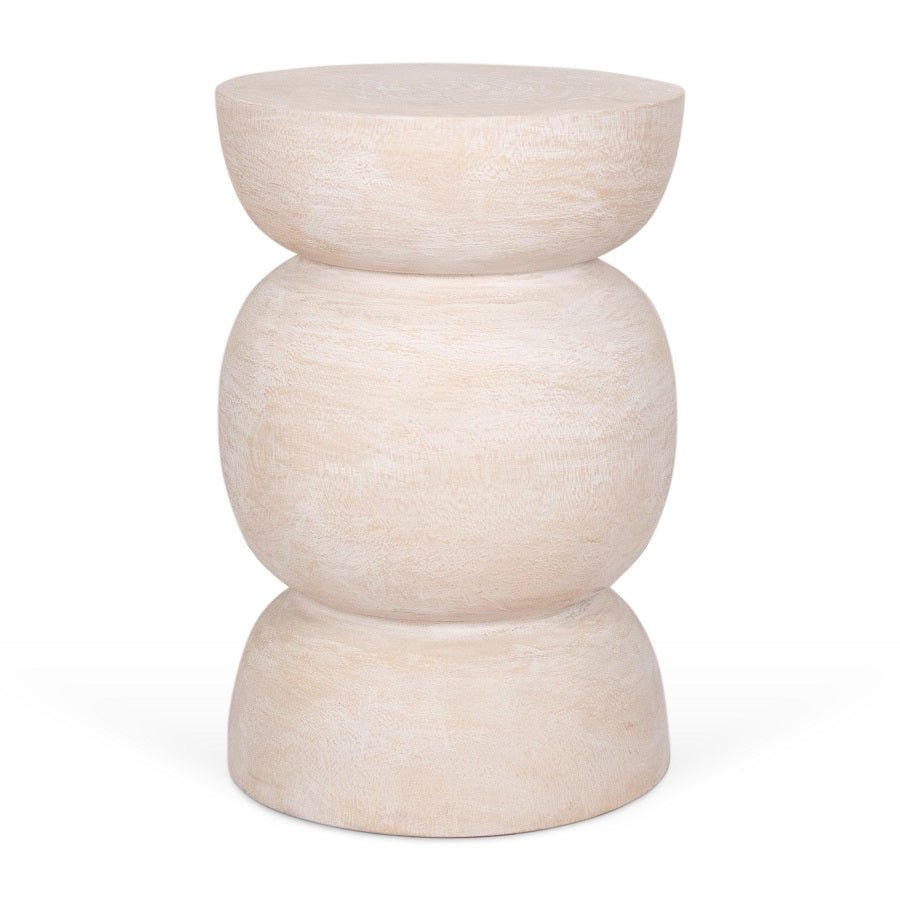 ST - 411 side table - Ideal Furniture ES