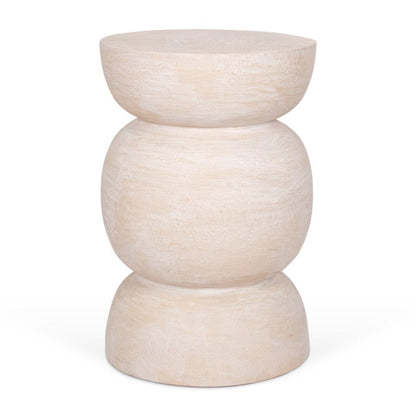 ST - 411 side table - Ideal Furniture ES