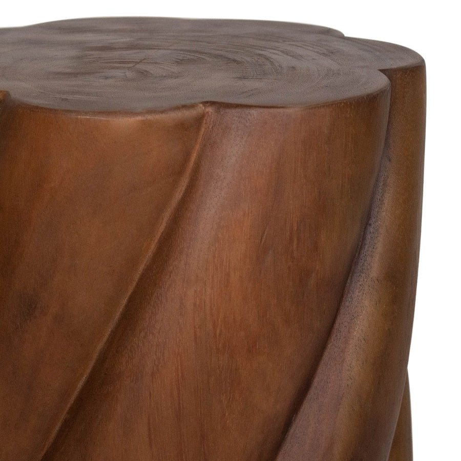 ST - 412 side table - Ideal Furniture ES