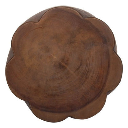 ST - 412 side table - Ideal Furniture ES