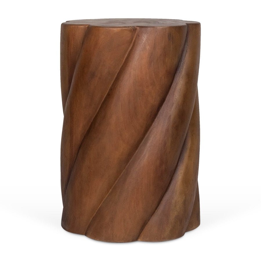 ST - 412 side table - Ideal Furniture ES