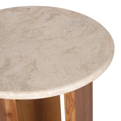 ST - 413 side table - Ideal Furniture ES