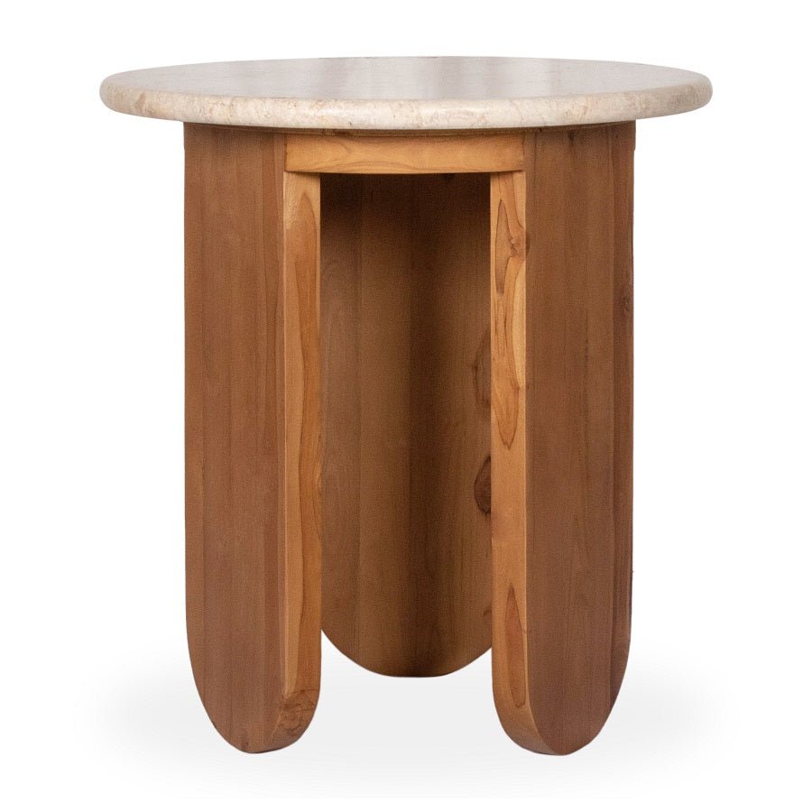 ST - 413 side table - Ideal Furniture ES