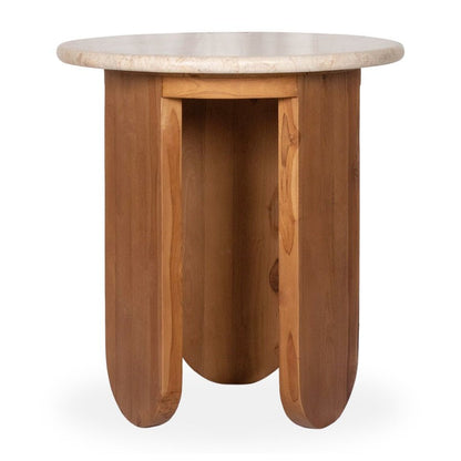 ST - 413 side table - Ideal Furniture ES
