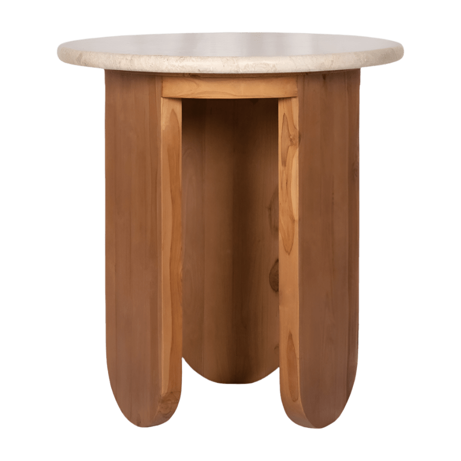 ST - 413 side table - Ideal Furniture ES