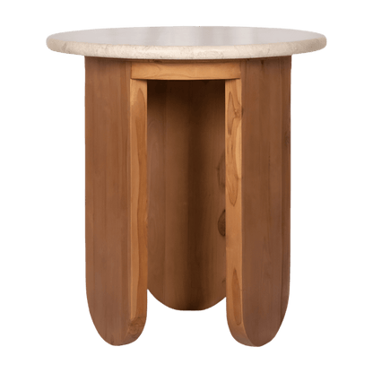 ST - 413 side table - Ideal Furniture ES