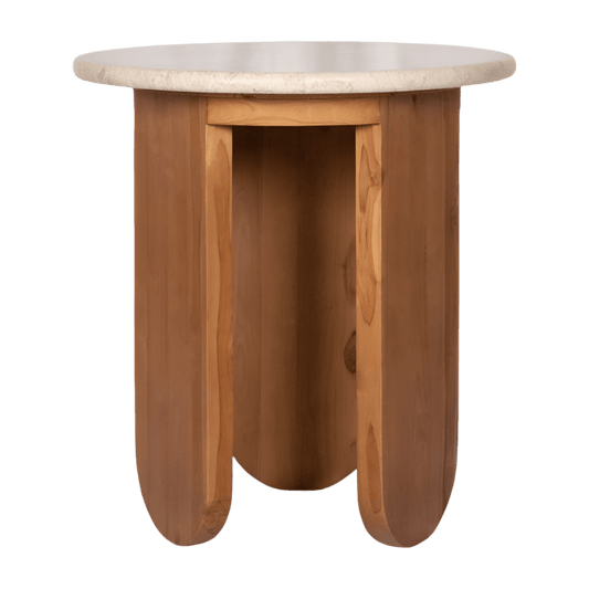 ST - 413 side table - Ideal Furniture ES