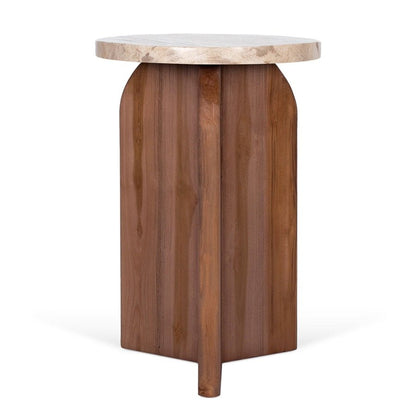 ST - 414 Side Table - Ideal Furniture ES