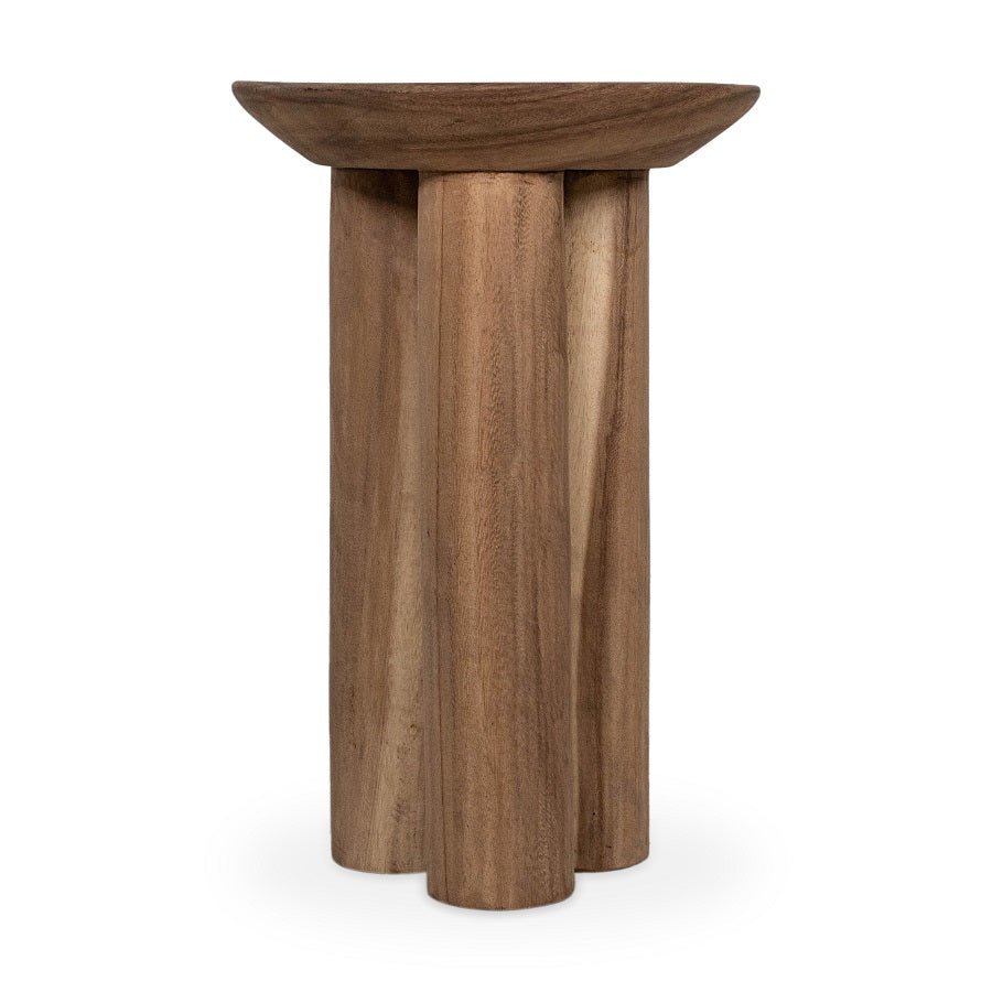 ST - 415 Side Table - Ideal Furniture ES