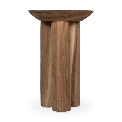ST - 415 Side Table - Ideal Furniture ES