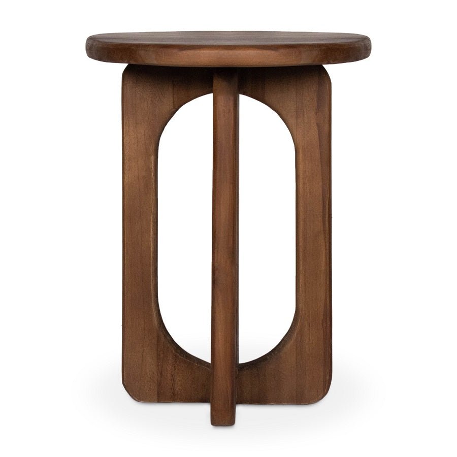 ST - 416 sidetable - Ideal Furniture ES