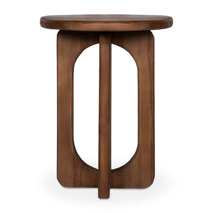 ST - 416 sidetable - Ideal Furniture ES