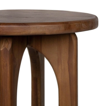 ST - 416 sidetable - Ideal Furniture ES