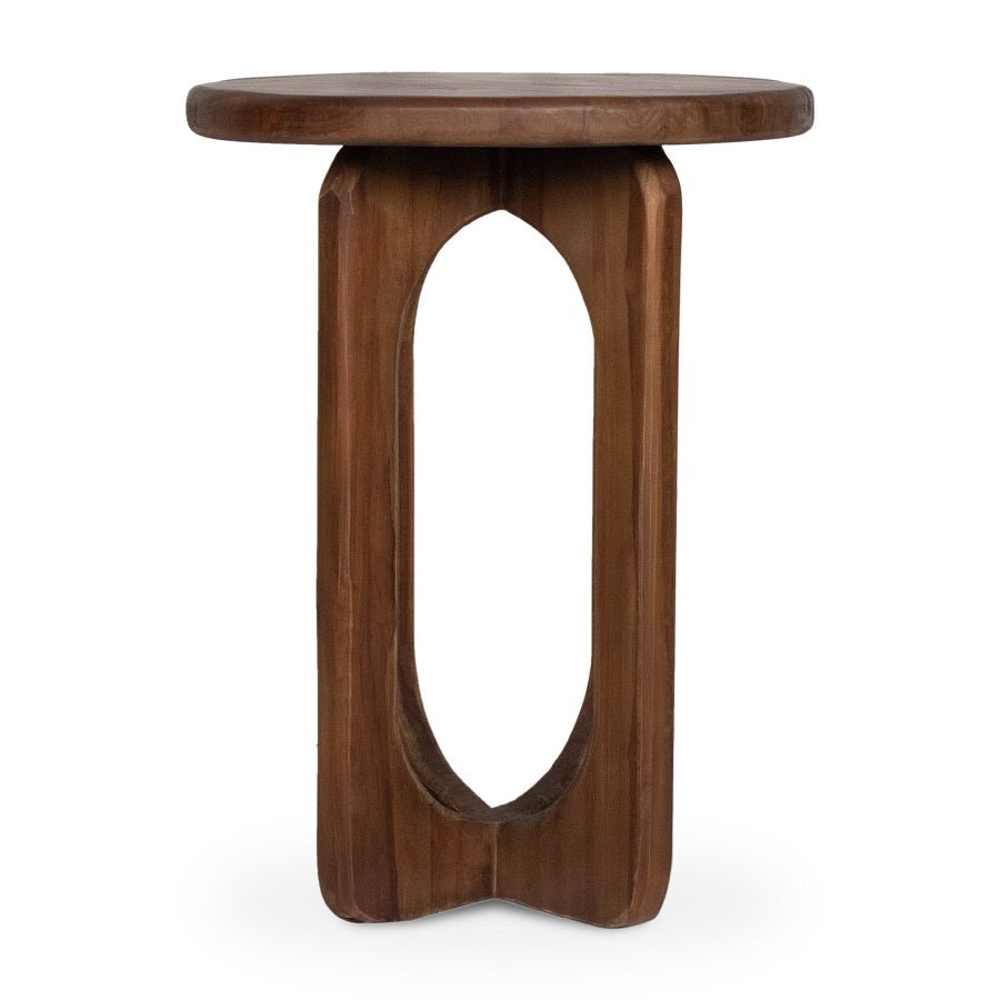 ST - 416 sidetable - Ideal Furniture ES