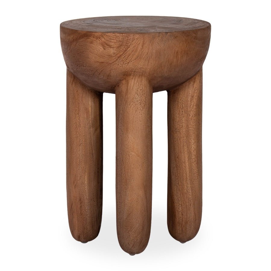 ST - 420 sidetable - Ideal Furniture ES