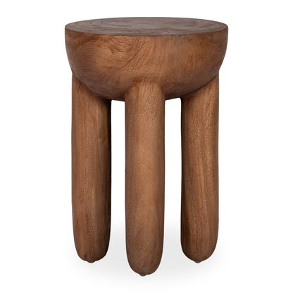 ST - 420 sidetable - Ideal Furniture ES