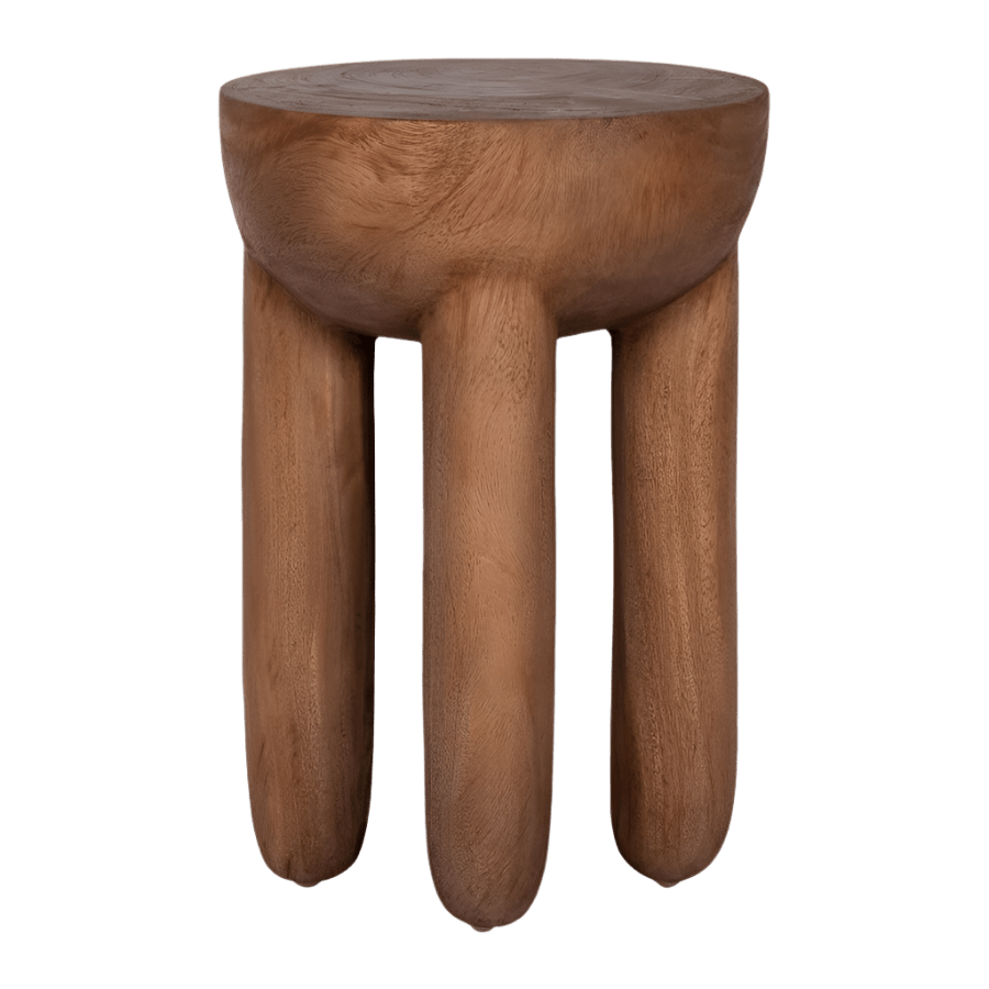 ST - 420 sidetable - Ideal Furniture ES