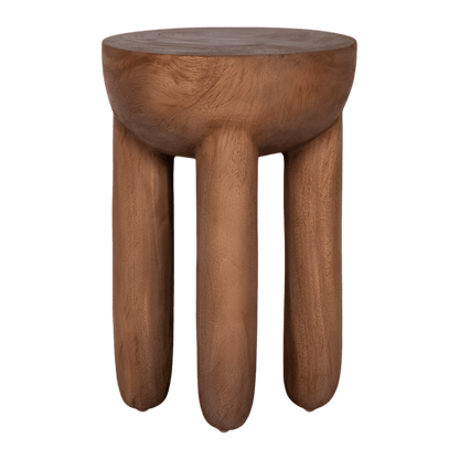 ST - 420 sidetable - Ideal Furniture ES
