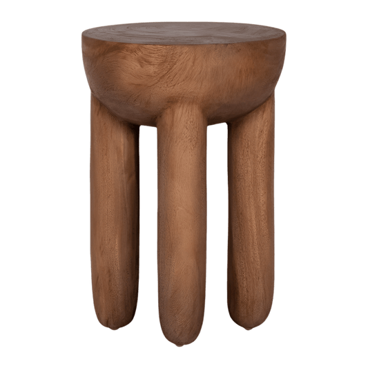 ST - 420 sidetable - Ideal Furniture ES