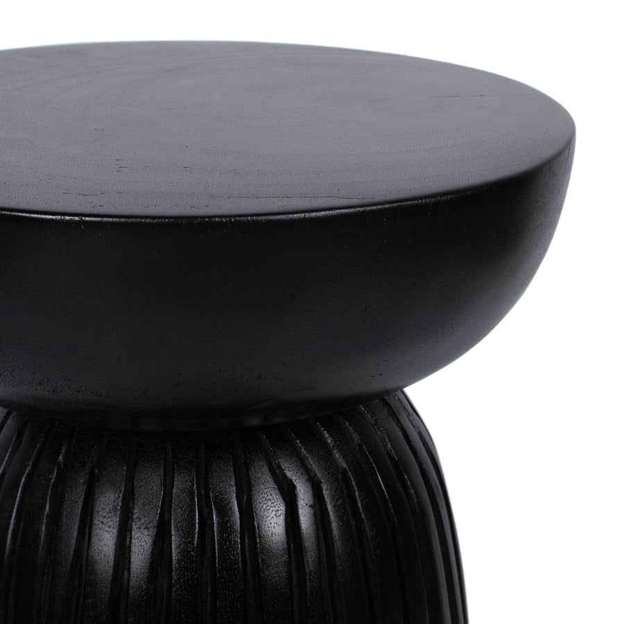ST - 421 sidetable - Ideal Furniture ES