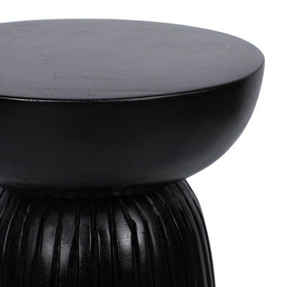ST - 421 sidetable - Ideal Furniture ES