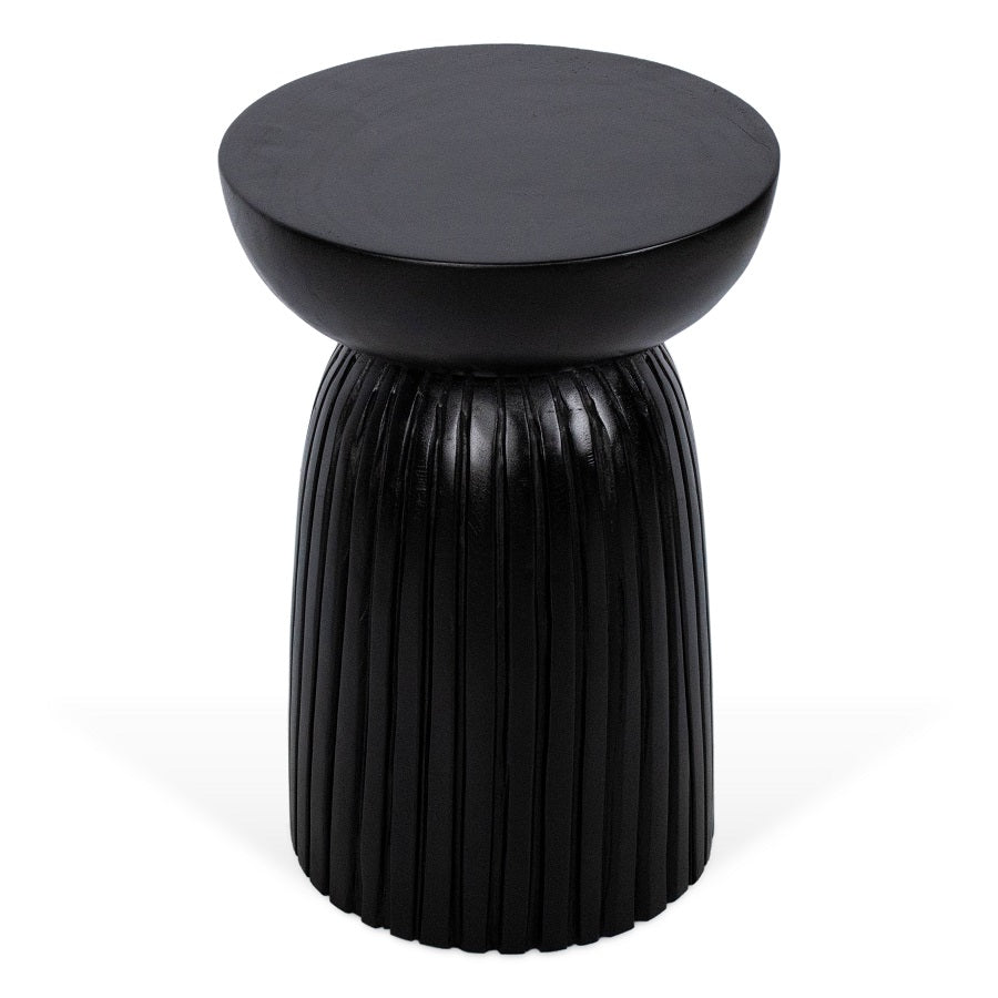 ST - 421 sidetable - Ideal Furniture ES