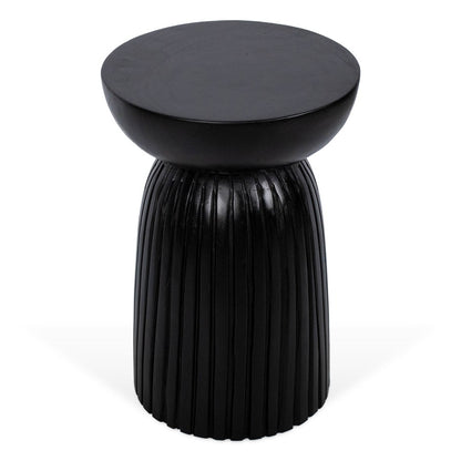 ST - 421 sidetable - Ideal Furniture ES