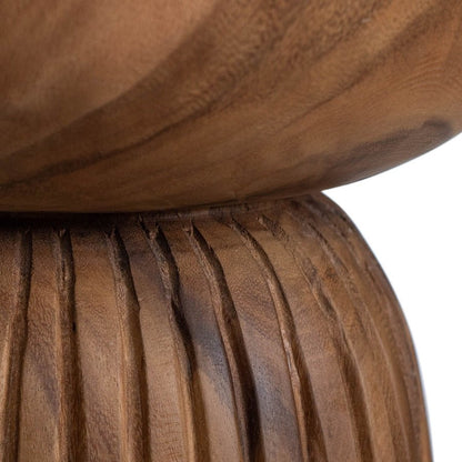 ST - 422 sidetable - Ideal Furniture ES