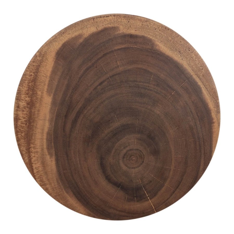 ST - 422 sidetable - Ideal Furniture ES