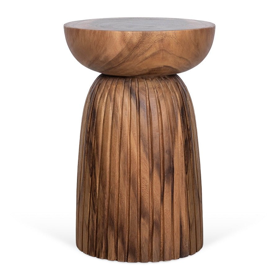 ST - 422 sidetable - Ideal Furniture ES