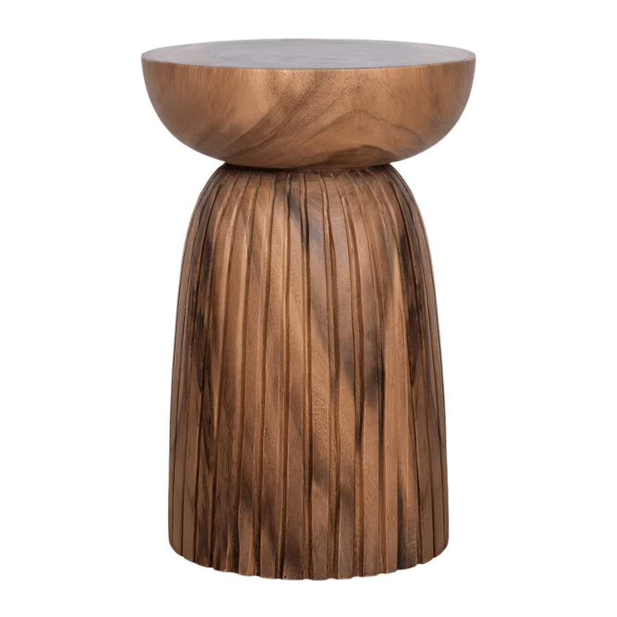 ST - 422 sidetable - Ideal Furniture ES