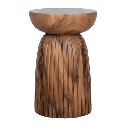 ST - 422 sidetable - Ideal Furniture ES