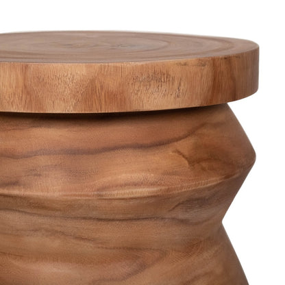 ST - 423 sidetable - Ideal Furniture ES