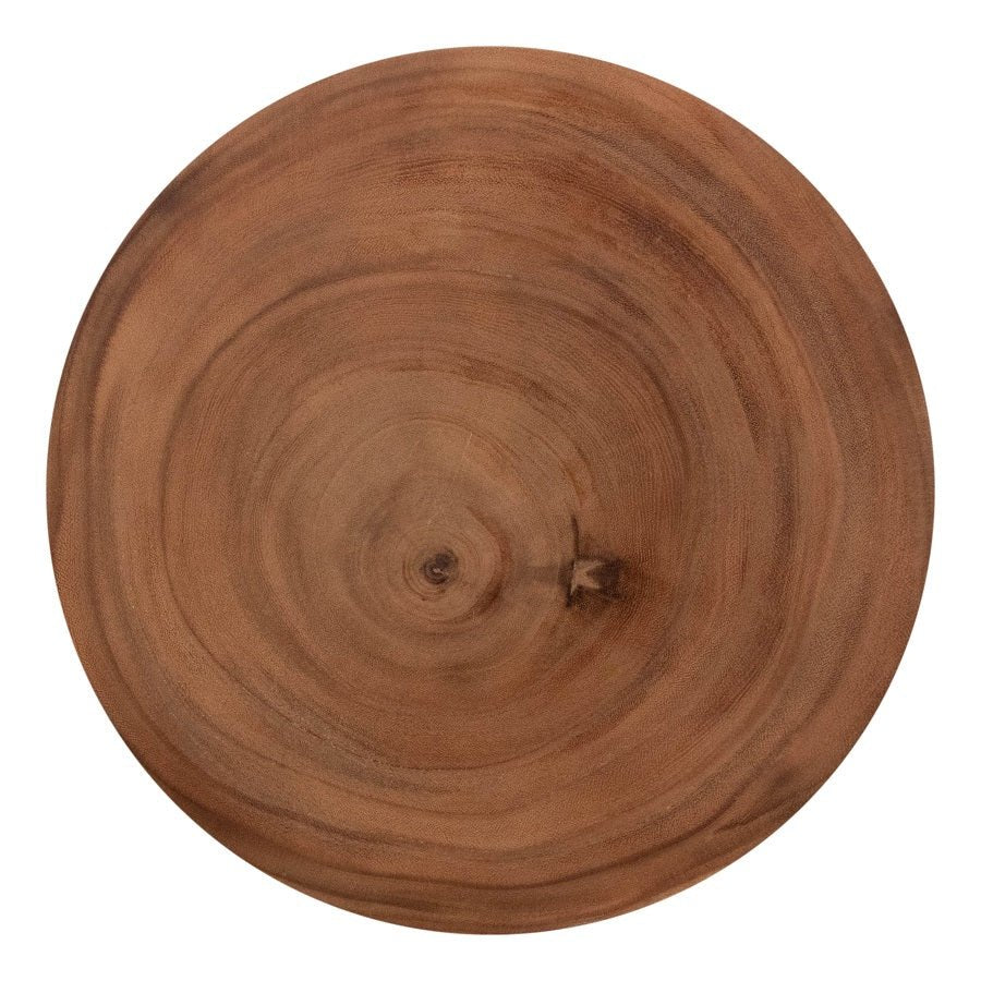 ST - 423 sidetable - Ideal Furniture ES