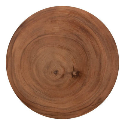 ST - 423 sidetable - Ideal Furniture ES