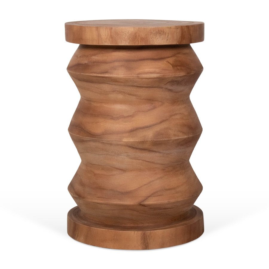 ST - 423 sidetable - Ideal Furniture ES