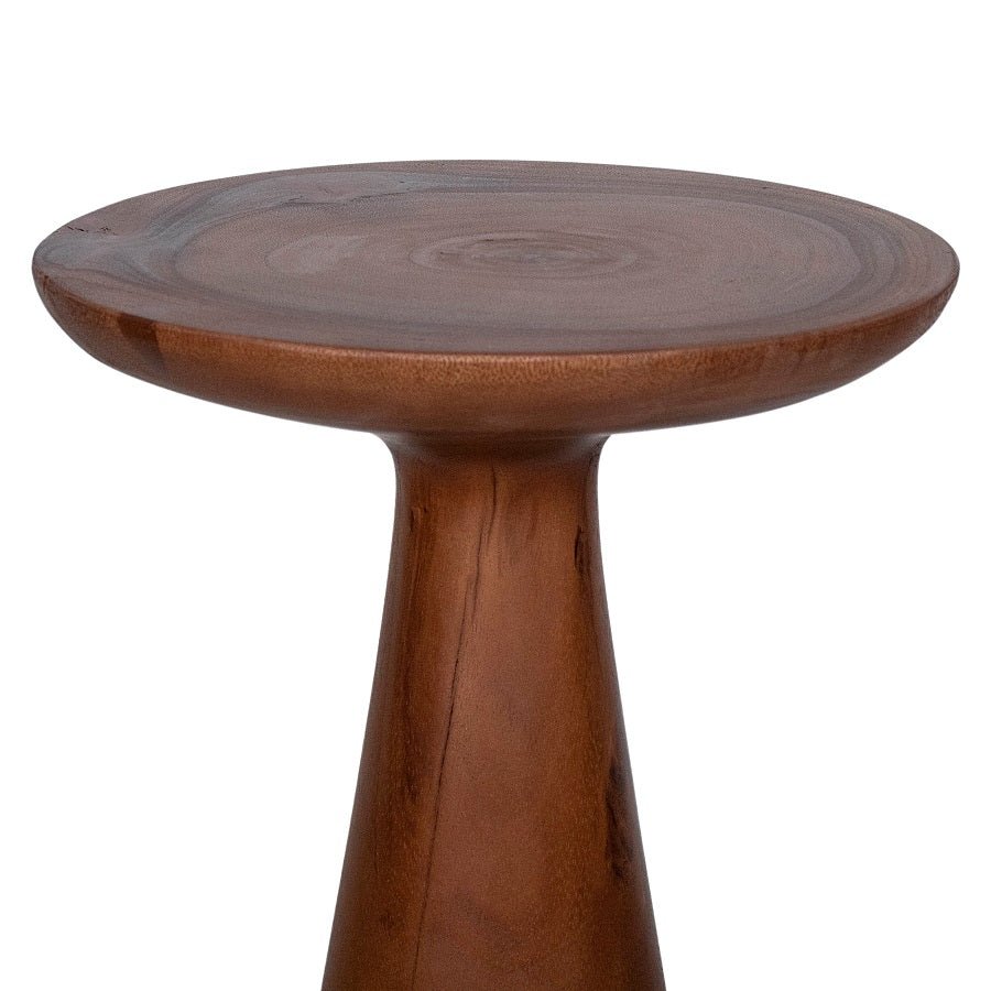 ST - 424 sidetable - Ideal Furniture ES