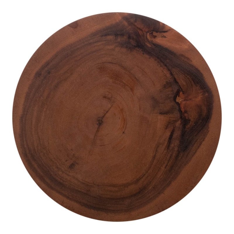 ST - 424 sidetable - Ideal Furniture ES