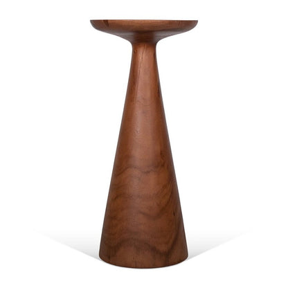 ST - 424 sidetable - Ideal Furniture ES