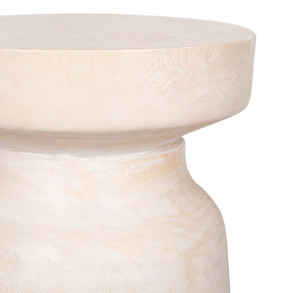 ST - 425 sidetable - Ideal Furniture ES