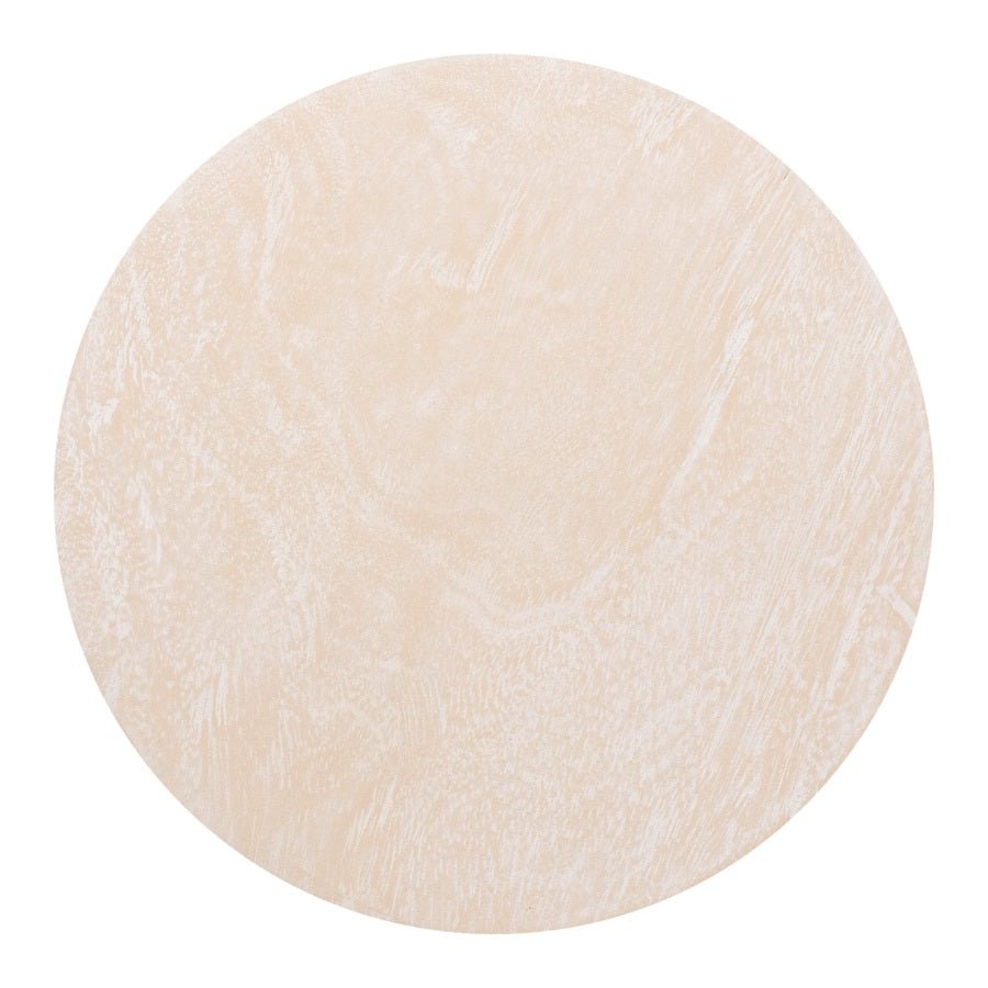 ST - 425 sidetable - Ideal Furniture ES