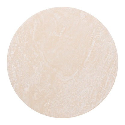 ST - 425 sidetable - Ideal Furniture ES