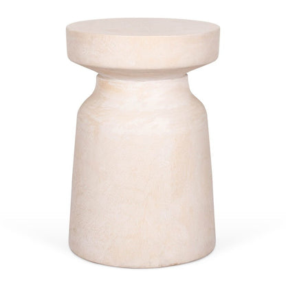 ST - 425 sidetable - Ideal Furniture ES