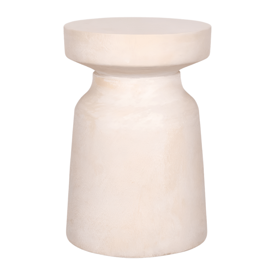 ST - 425 sidetable - Ideal Furniture ES