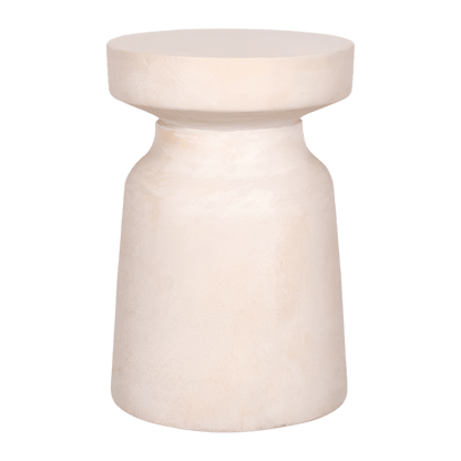 ST - 425 sidetable - Ideal Furniture ES